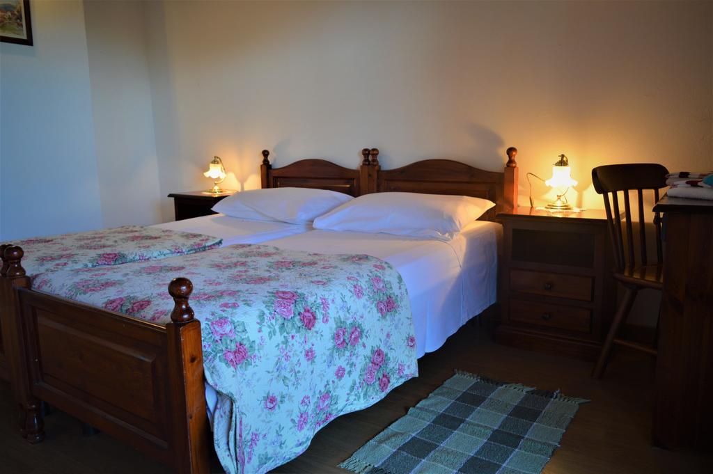 Colja Jozko Agriturismo Villa Samatorza Exteriör bild