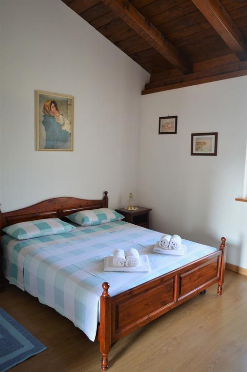 Colja Jozko Agriturismo Villa Samatorza Exteriör bild